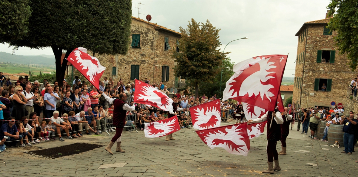 palio delle botti finale 2012 135 (FILEminimizer)          